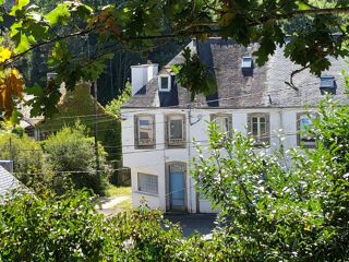  Maison � vendre 3 pi�ces 275 m�