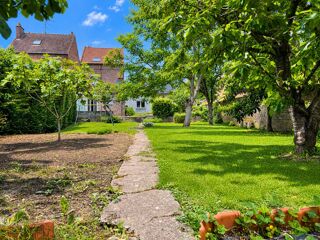  Maison � vendre 6 pi�ces 152 m�