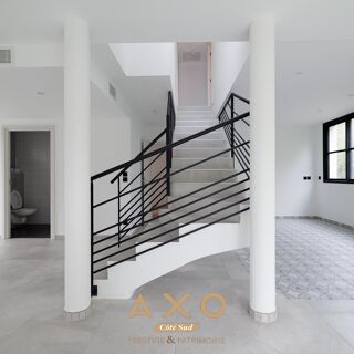  Maison � vendre 4 pi�ces 109 m�