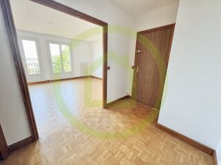  Appartement  vendre 4 pices 86 m
