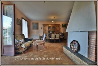  Maison � vendre 4 pi�ces 102 m�