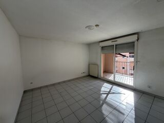  Appartement à vendre 2 pièces 42 m²