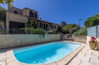  Maison � vendre 6 pi�ces 140 m�