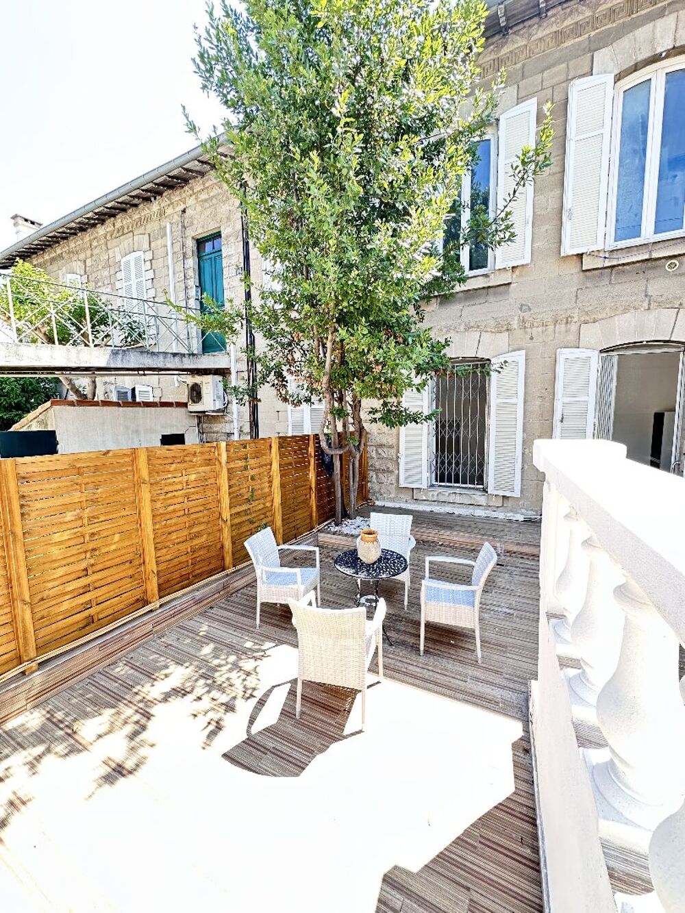 Appartement 4 pièces 79 m² · à Cannes · 79 m² · 575 000 €