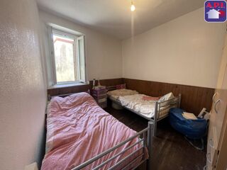  Maison à vendre 15 + pièces 214 m²