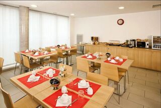  Appartement � vendre 1 pi�ce 27 m�