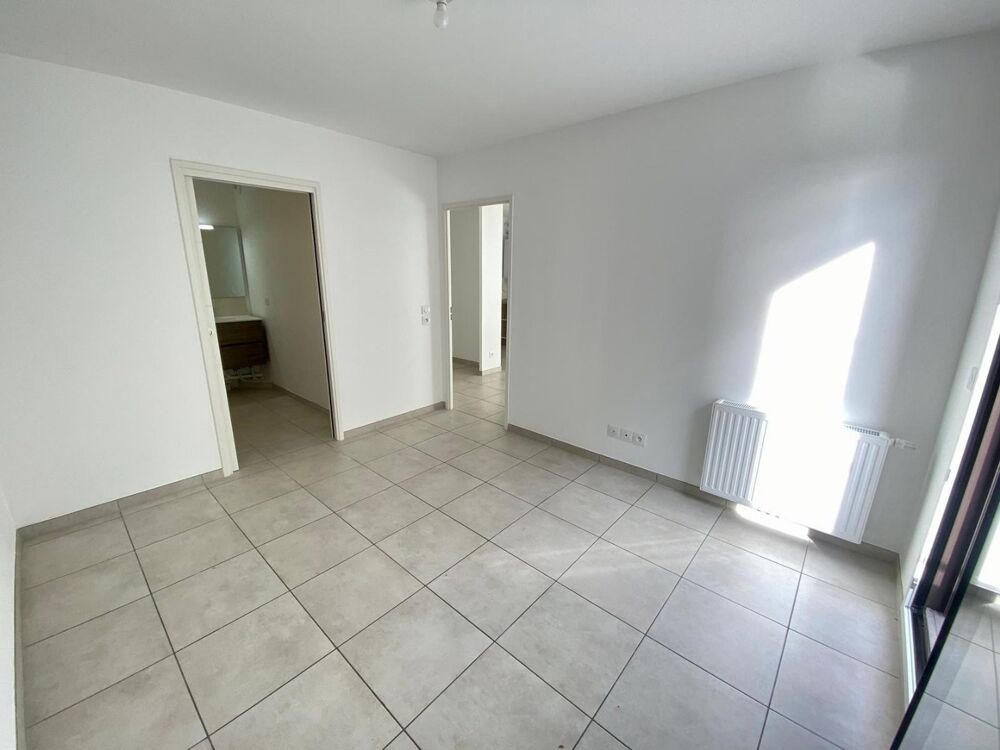 Location Appartement Appartement Montpellier