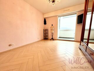 Appartement à louer 2 pièces 68 m²