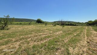  Terrain à vendre 