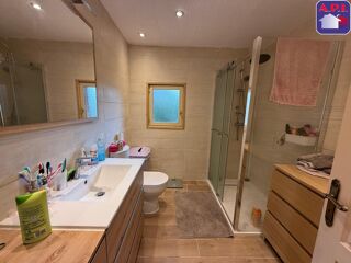  Maison � vendre 5 pi�ces 133 m�