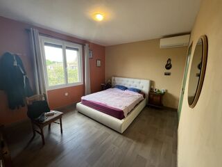  Maison � vendre 5 pi�ces 113 m�