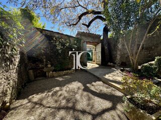  Maison � vendre 4 pi�ces 92 m�