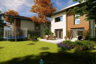  Maison � vendre 6 pi�ces 159 m�