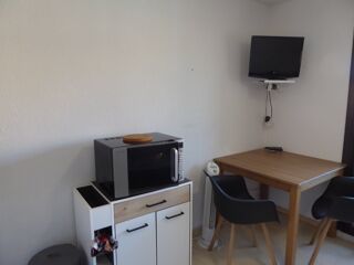  Appartement � vendre 2 pi�ces 22 m�