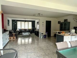  Maison � vendre 4 pi�ces 95 m�