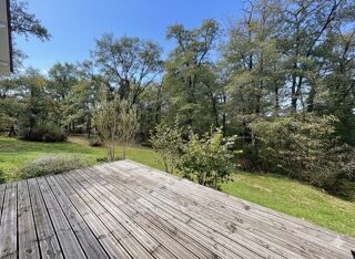  Maison � vendre 4 pi�ces 112 m�