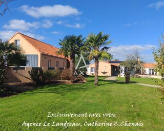  Maison � vendre 5 pi�ces 103 m�