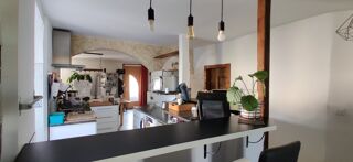  Maison � vendre 6 pi�ces 167 m�