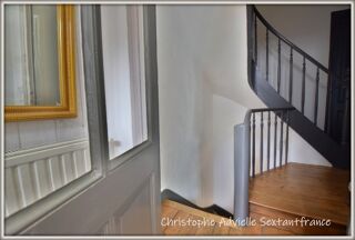  Maison � vendre 6 pi�ces 164 m�