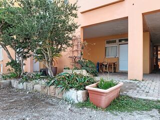  Appartement � vendre 1 pi�ce 26 m�