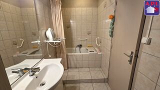  Maison � vendre 4 pi�ces 86 m�