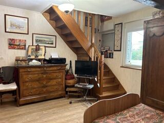  Maison � vendre 6 pi�ces 135 m�