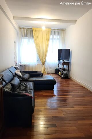  Immeuble � vendre 241 m�