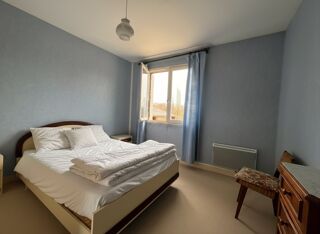  Maison � vendre 5 pi�ces 141 m�