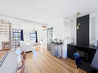  Maison à vendre 8 pièces 157 m²