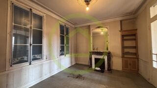  Maison � vendre 6 pi�ces 141 m�