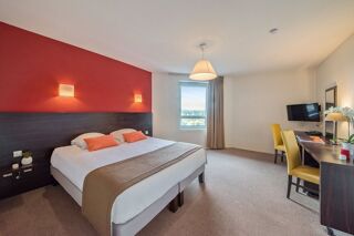  Appartement � vendre 2 pi�ces 37 m�