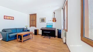  Maison � vendre 2 pi�ces 45 m�