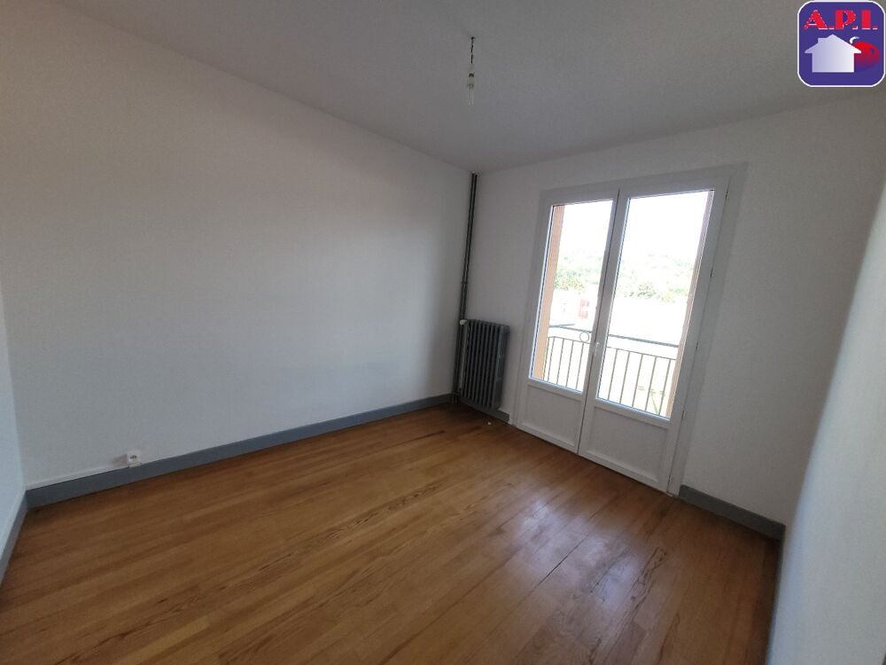 Location Appartement Appartement Saint girons