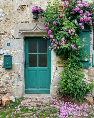  Maison � vendre 4 pi�ces 116 m�