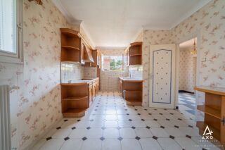  Maison à vendre 8 pièces 183 m²