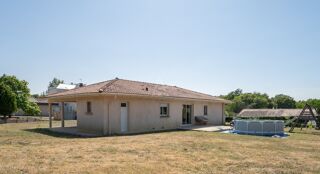 Maison 4 pièces 120 m² · à Lannux · 120 m² · 163 000 €
