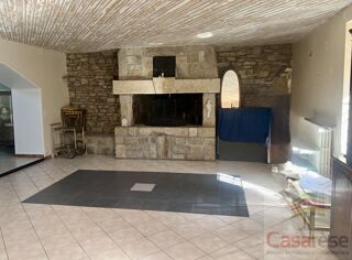  Maison � vendre 5 pi�ces 135 m�