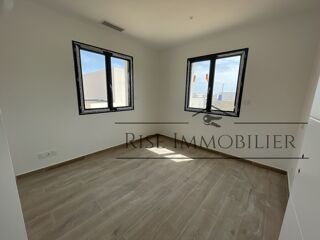  Maison � vendre 5 pi�ces 105 m�