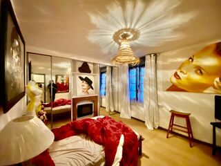  Maison � vendre 4 pi�ces 105 m�