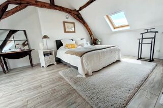  Maison � vendre 5 pi�ces 159 m�