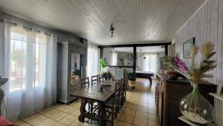  Maison � vendre 5 pi�ces 162 m�