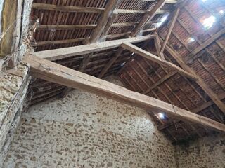  Maison � vendre 3 pi�ces 160 m�