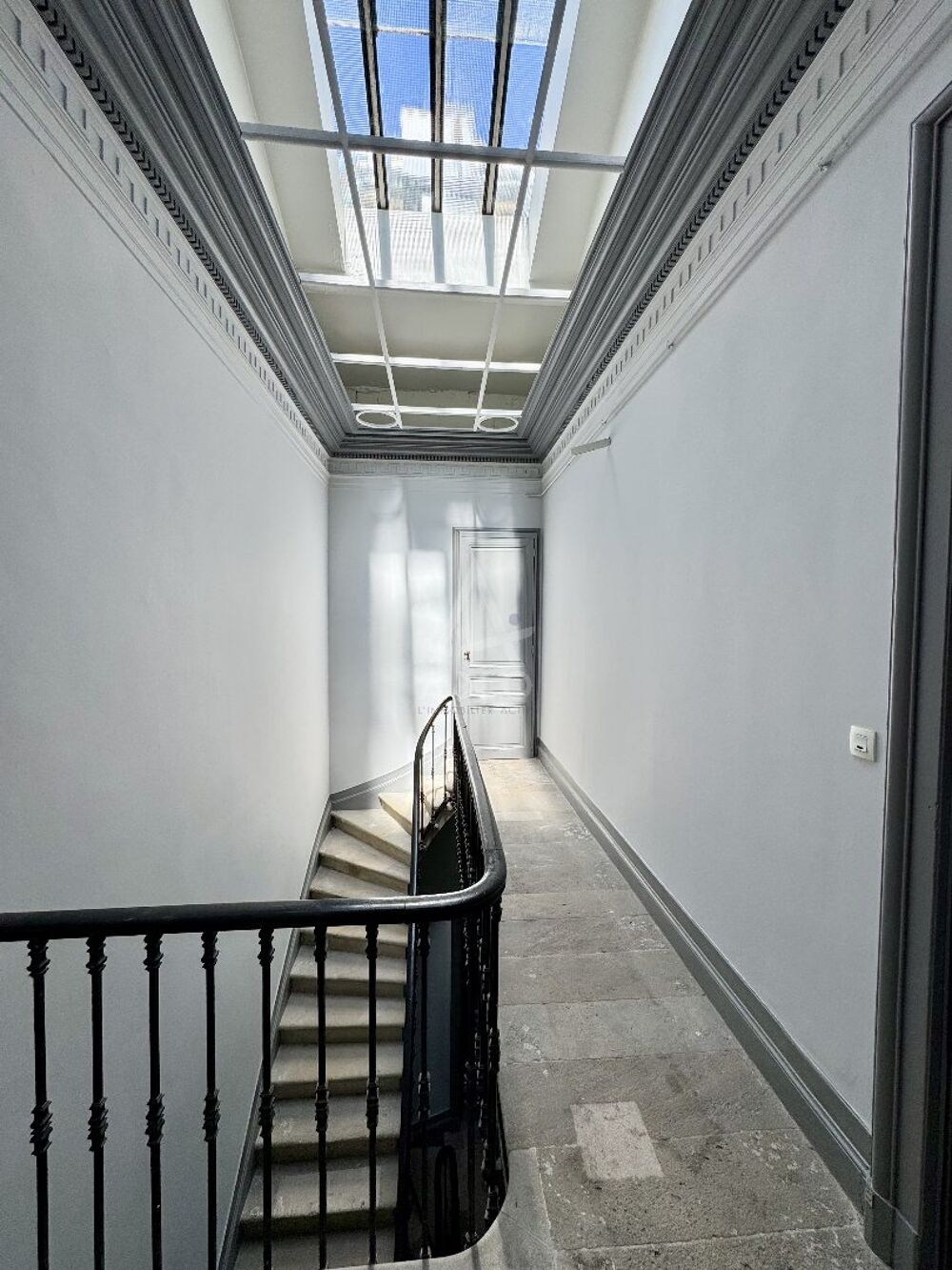 � vendre  Appartement Bordeaux (33000)