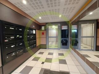  Appartement � vendre 3 pi�ces 63 m�