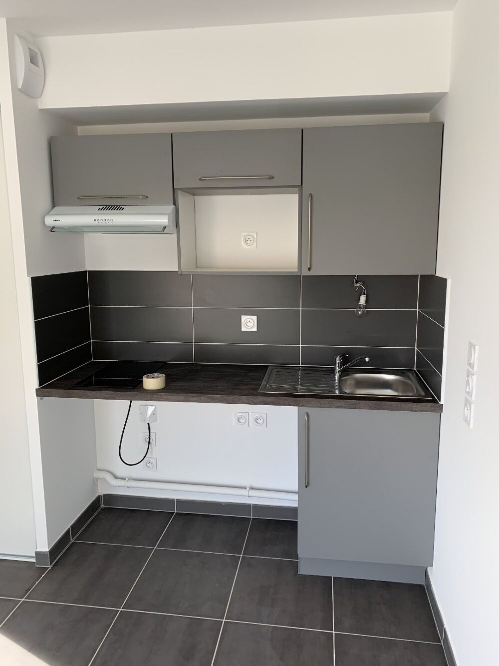 Location Appartement Appartement Montpellier
