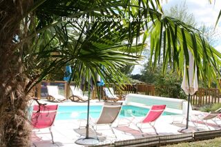  Villa � vendre 15 + pi�ces 401 m�