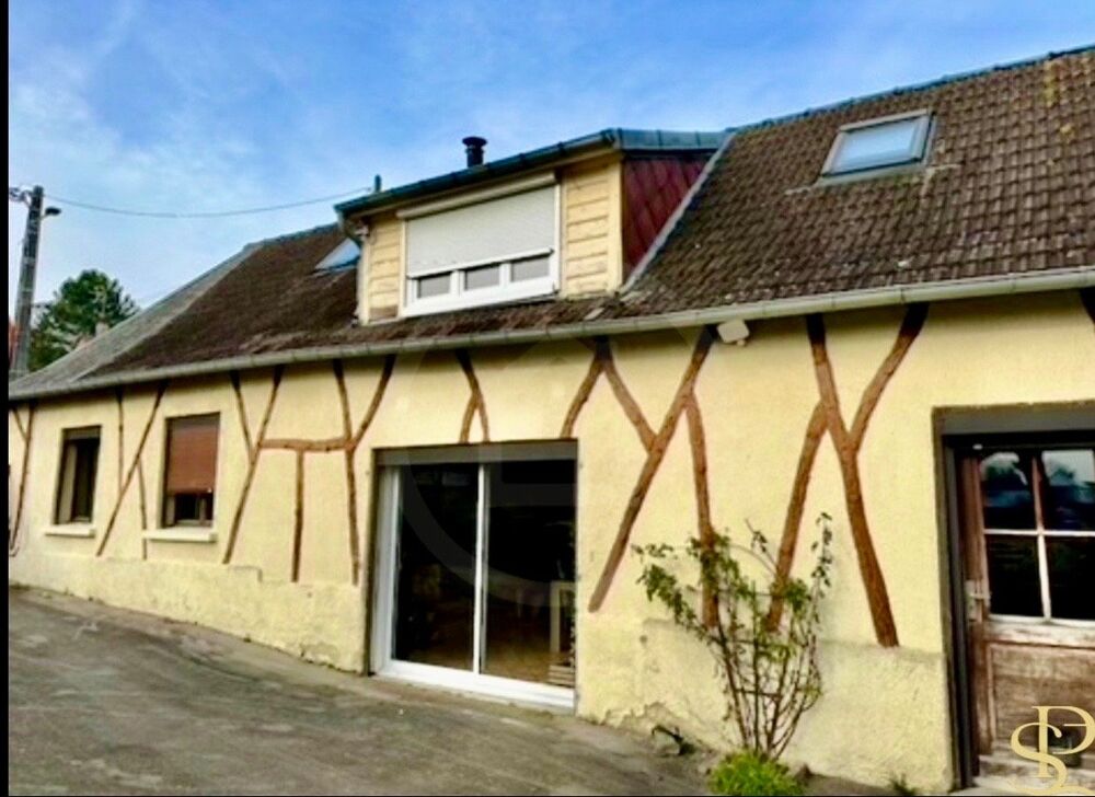 Longere