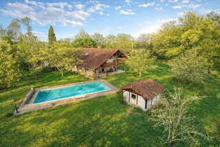  Maison � vendre 7 pi�ces 180 m�