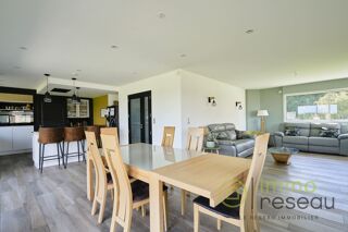  Maison � vendre 7 pi�ces 170 m�