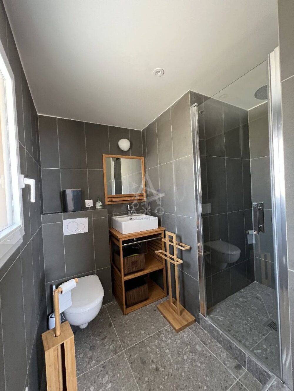 à vendre  Maison Vielle-Saint-Girons (40560)